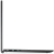 Ноутбук Dell 15 DC15250 (Core i7-1355U/15.6" FHD Touch/16Gb/512Gb SSD/Intel UHD Graphics/Wi-Fi/Bluetooth/Win 11 Home) Black - фото