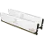 Оперативная память DDR5 32 Gb 6000 MHz Team Group T-CREATE Expert White (CTCWD532G6000HC30DC01) купить! 
