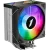 Кулер для процессора 1STPLAYER CRYO CY12L ARGB Black (CY12L-BK) купить! 