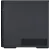 Компьютерный корпус Lian Li Lancool 207 Digital ARGB Black (G99.LAN207DX.R0) купить! 