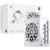 Блок питания 1STPLAYER 750W SFX Platinum White (PS-750SFX-WH) купить! 