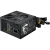 Блок питания MSI 750W MAG A750BN PCIE5 II Black (306-7ZPSX11-CE0) 16 Pin (PCIe 5.1 Connector Cable Details) купить! 