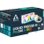 Система жидкостного охлаждения для процессора Arctic Cooling Liquid Freezer III Pro 240 White (ACFRE00186A) купить! 