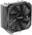 Кулер для процессора PCCooler Paladin 400 PWM купить! 