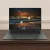 Ноутбук HONOR MagicBook Art 14 2025 (Core Ultra 7 255H/14.6"/3120x2080/OLED/32Gb/1Tb SSD/Win 11 H) 5301APSX Green - фото
