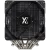 Кулер для процессора XASTRA AX620 Basic (AX620-XXNFMX-GL) купить! 