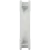 Вентилятор для корпуса Thermalright TL-C12W-S V3 ARGB White (TRTLC12WSV3) купить! 