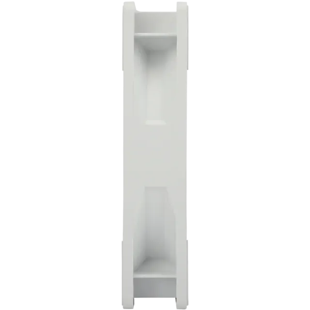 Вентилятор для корпуса Thermalright TL-C12W-S V3 ARGB White (TRTLC12WSV3) купить! 