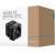 Кулер для процессора Deepcool AK620 G2 DIGITAL NYX купить! 
