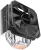 Кулер для процессора PCCooler Paladin 400 PWM купить! 