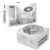 Блок питания ASUS 1000W TUF-GAMING-1000G-WHITE (90YE00S5-B0NA00) купить! 