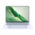 Ноутбук HONOR MagicBook Art 14 2024 (Core Ultra 7 155H/14.6"/ 3120x2080/32 Гб/4Tb SSD/Arc/Win 11) 5301AKRW White - фото