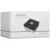 Кулер для процессора Deepcool AN400 Black/White (R-AN400-SRWNMN-G) купить! 