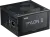 Блок питания ADATA XPG 750W PYLON (PYLONII750B) 16 Pin (PCIe 5.0 Connector Cable Details) V3.1 купить! 