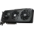 Видеокарта Gigabyte Radeon RX 9060 XT GAMING OC 8GB (GV-R9060XTGAMING OC-8GD) купить! 