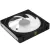 Вентилятор для корпуса Lian Li  UNI FAN SL-INF 140 ARGB Black G99.14SLIN1B.R0 PWM купить! 