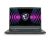 Ноутбук MSI Thin 15 B2RVE-3450XRU (Intel Core 5 210H/15.6"/1920x1080/16GB/512GB SSD/NVIDIA GeForce RTX 4050 6GB/Win 11 Pro) Grey - фото