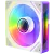 Вентилятор для корпуса 1STPLAYER FC7 ARGB White (FC7-WH-1IN1) купить! 