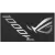 Блок питания ASUS 1000W ROG-STRIX-1000P-GAMING (90YE00W1-B0NA00) 16 Pin (PCIe 5.0 Connector Cable Details) купить! 