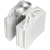 Кулер для процессора Deepcool ASSASSIN 4S WH White (R-ASN4S-WHGPMN-G) купить! 