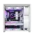 Компьютерный корпус Jonsbo D40 TG White купить! 