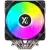 Кулер для процессора XASTRA AX620 Basic ARGB (AX620-XXAFMX-GL) купить! 