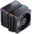 Кулер для процессора JONSBO HX6280 ARGB Black купить! 