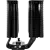 Кулер для процессора Thermalright Royal Knight 120 Black (TRRK120B) купить! 
