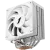 Кулер для процессора 1STPLAYER CRYO CY12 White (CY12-WH) купить! 