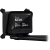 Система жидкостного охлаждения для процессора Asus MAX GAMING LC 360 ARGB LCD Black (90RC01G1-B0EAY0) купить! 