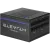 Блок питания Chieftec 1200W Stealth (SPX-1200-FC) 16 Pin (PCIe 5.0 Connector Cable Details) купить! 