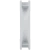 Вентилятор для корпуса Thermalright TL-E12W-S V3 ARGB White (TRTLE12WSV3) купить! 