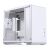 Компьютерный корпус Jonsbo U4 Mini White купить! 
