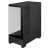 Компьютерный корпус ASUS A31 PLUS TG ARGB Black (90DC00R0-B19000) купить! 
