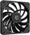 Вентилятор для корпуса ID-Cooling TF-12015-K PWM BOX купить! 