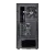 Компьютерный корпус Thermaltake DIVIDER 300 TG ARGB CA-1S2-00M1WN-01 Black купить! 