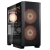 Игровой компьютер CITADEL FRESH PRO [ RTX 5060 Ti 16 ГБ | Core i5-14400F | 64 ГБ | 1 ТБ SSD ] - купить по выгодной цене!