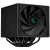 Кулер для процессора Deepcool ASSASSIN IV Black R-ASN4-BKNNMT-G PWM купить! 