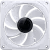 Вентилятор для корпуса JONSBO FR-606WR Reverse ARGB LED White купить! 