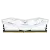 Оперативная память DDR5 64 ГБ 6000MHz Team Group T-FORCE Delta RGB White (FF4D564G6000HC38GDC01) (2x32Gb Kit) купить! 