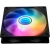 Комплект вентиляторов для корпуса Thermalright TL-C12B-S V3 ARGB (TRTLC12BSV3.3P) купить! 