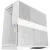 Компьютерный корпус Geometric Future Model 5 ARGB White with fans (1AM5WKWT01100) купить! 