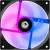 Кулер для процессора ID-COOLING SE-214-XT V2 RGB купить! 
