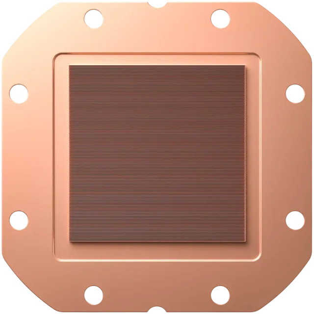 Система жидкостного охлаждения для процессора ID-COOLING DX360 GDL Black/Gold купить! 