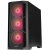 Компьютерный корпус Chieftec APEX LUMO TG ARGB (GA-01B-L-OP) купить! 