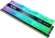 Оперативная память 32 Gb 6400 MHz ADATA XPG Lancer Neon RGB (AX5U6400C3216G-DCLANRSG) купить! 