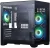 Компьютерный корпус 1STPLAYER MEGAVIEW MV5-TP ARGB Black (MV5-TP-BK-2FC7R-1FC7) купить! 
