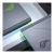 Ноутбук Asus ROG Strix G18 (2025) G815LW (Ultra 9 275HX/18" 2560x1600/64Gb/4Tb/NVIDIA GeForce RTX5080/Win 11 Pro) Gray - фото