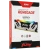 Оперативная память 48 Gb 6000 MHz Kingston FURY Renegade RGB Silver/Black (KF560C32RSA-48) купить! 