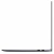 Ноутбук Huawei MateBook D 16 MCLF-X (Intel Core i5-12450H 1.5GHz/16.1"/1920x1200/16GB/512GB SSD/DOS) 53013YDK, Space Gray - фото